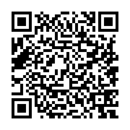 QR code for VUN9794