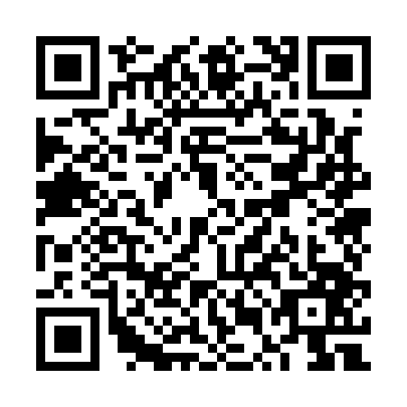 QR code for VUO1477