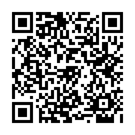 QR code for VUO2245