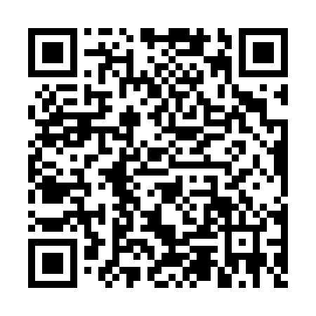 QR code for VUO7049