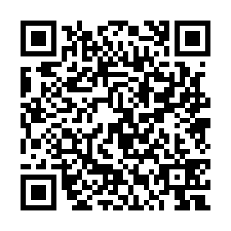 QR code for VUP1397