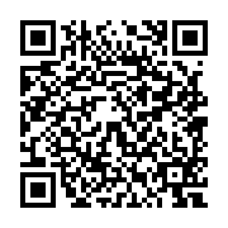 QR code for VUP1962
