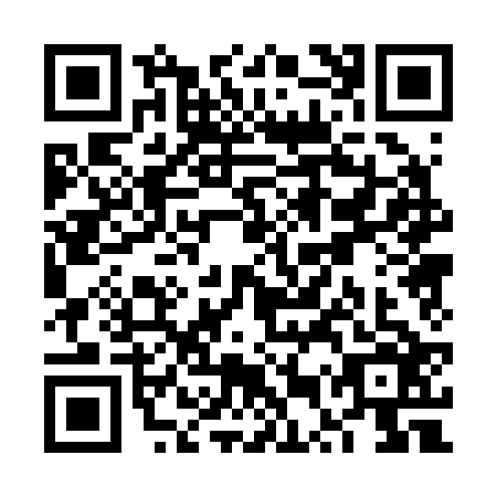QR code for VUP2268