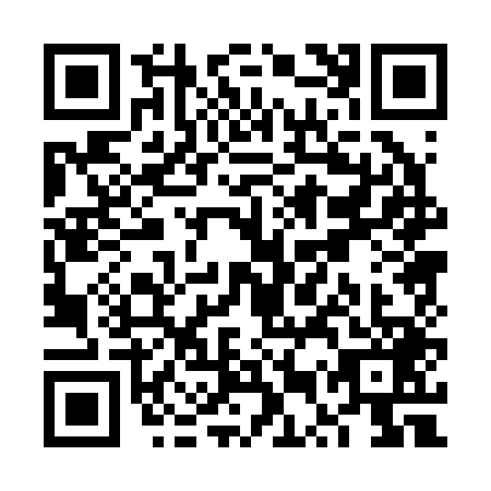 QR code for VUP2496