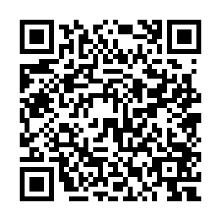 QR code for VUP3434