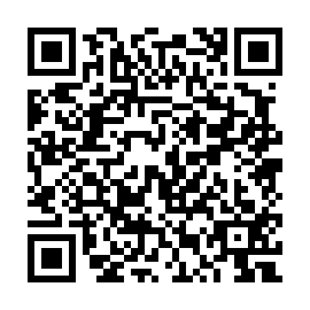 QR code for VUP4130