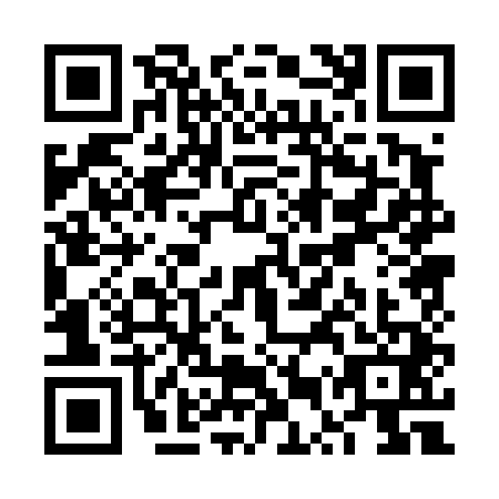 QR code for VUP4411