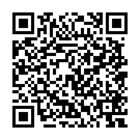 QR code for VUP4499