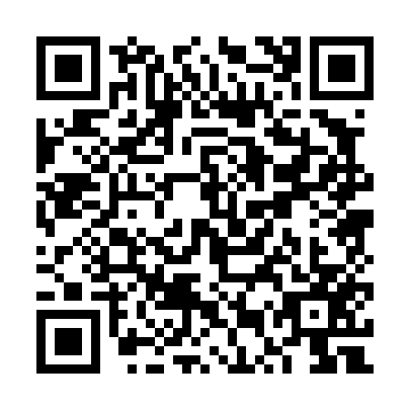 QR code for VUP4572