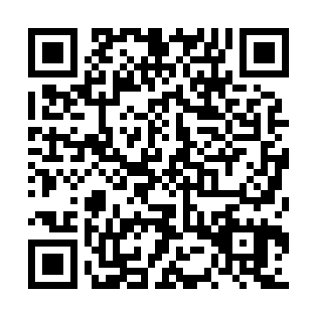 QR code for VUP8251
