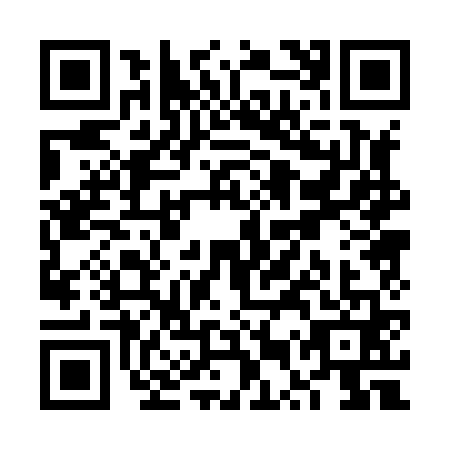 QR code for VUP8615