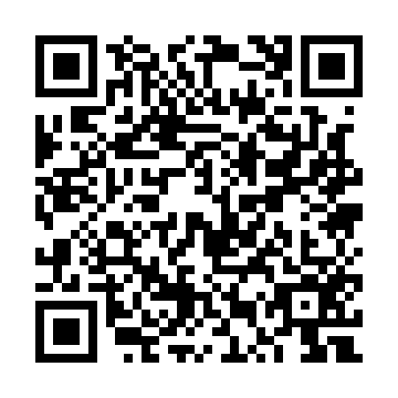 QR code for VUQ1565