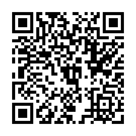 QR code for VUQ2433