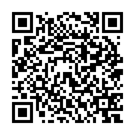 QR code for VUQ2756