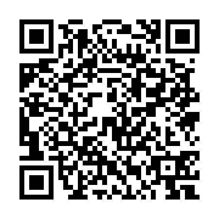 QR code for VUQ5309