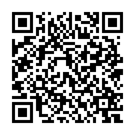 QR code for VUQ6278