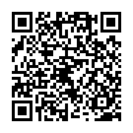 QR code for VUQ7044