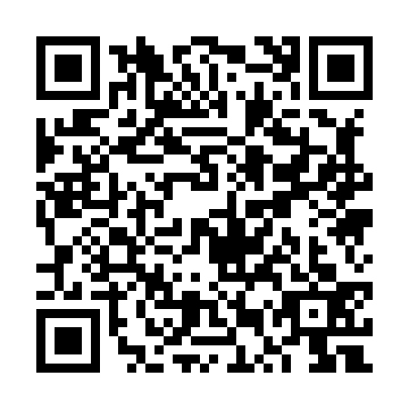 QR code for VUQ8330