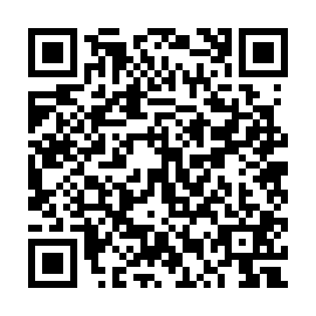 QR code for VUR3019