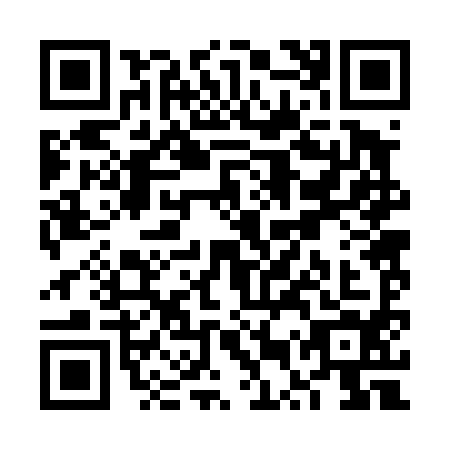 QR code for VUR4947