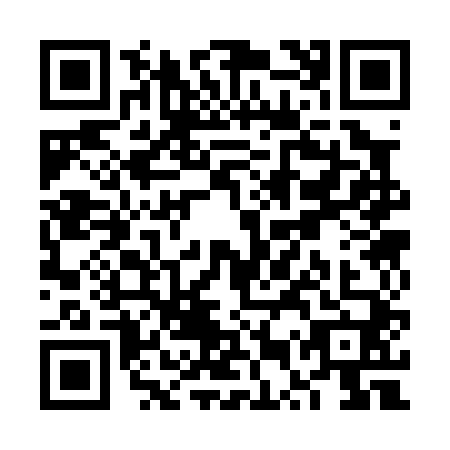 QR code for VUS0403