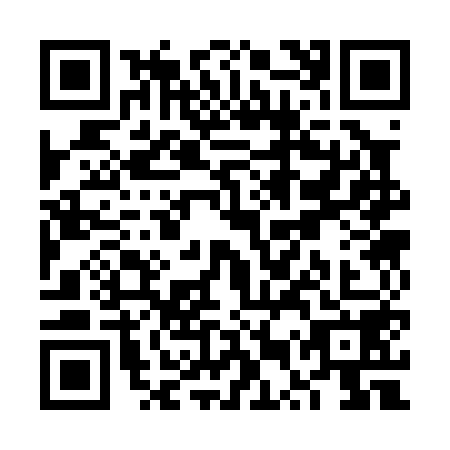 QR code for VUS0586