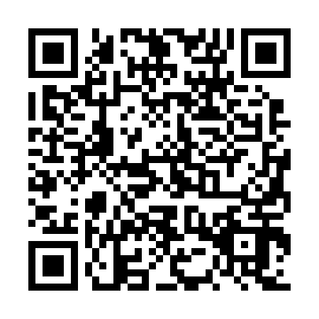 QR code for VUS2125