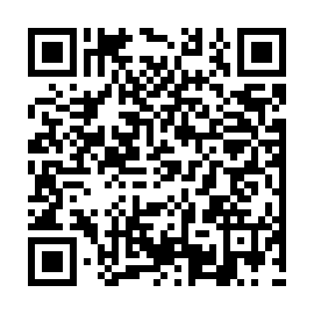 QR code for VUS7450