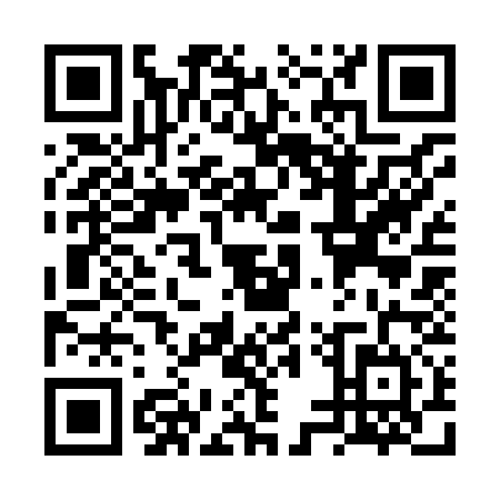 QR code for VUS8343
