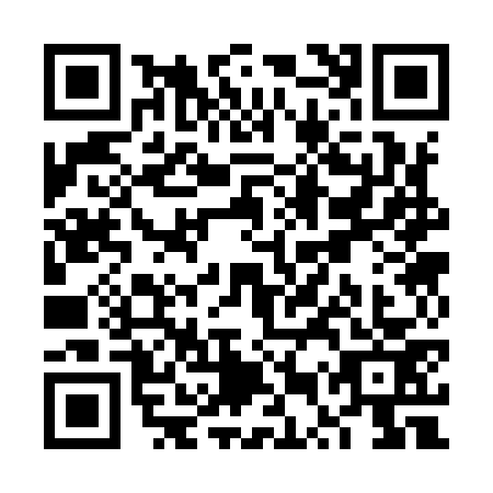 QR code for VUS9737