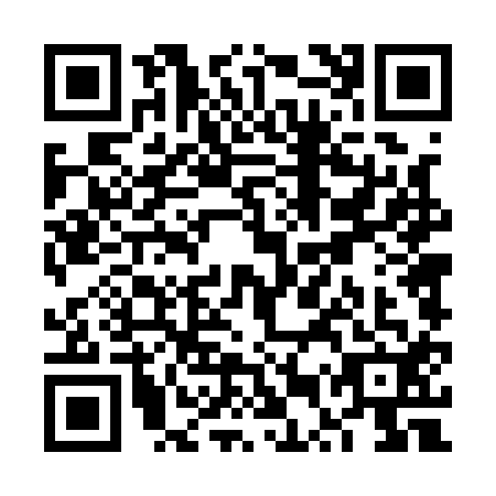 QR code for VUT1124