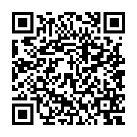 QR code for VUT1651