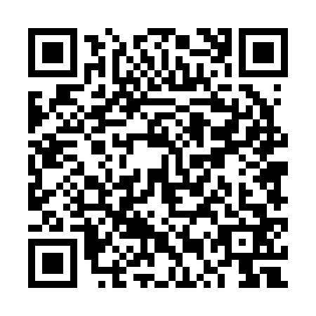 QR code for VUT2626