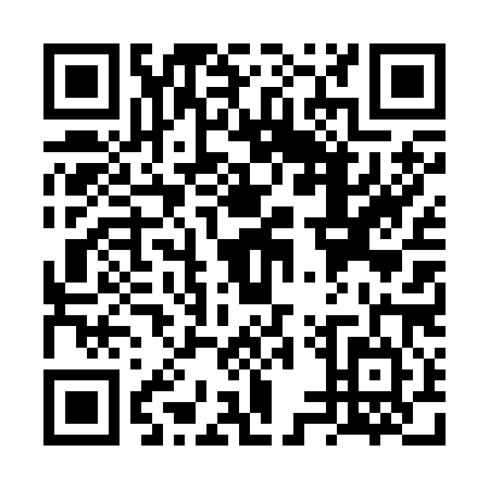QR code for VUT2842