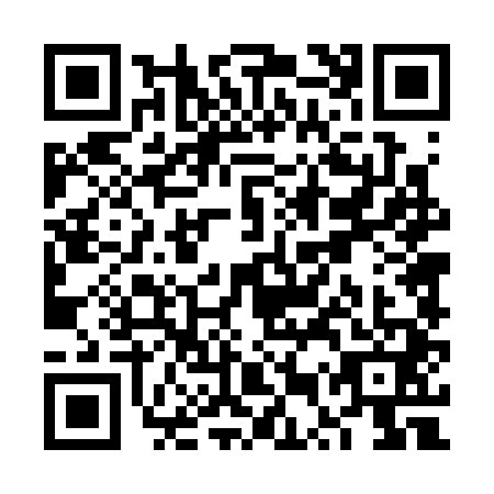 QR code for VUT3415