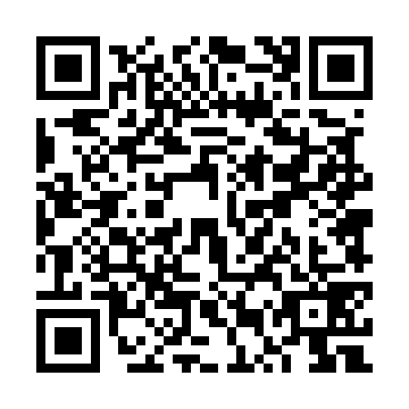 QR code for VUT5798