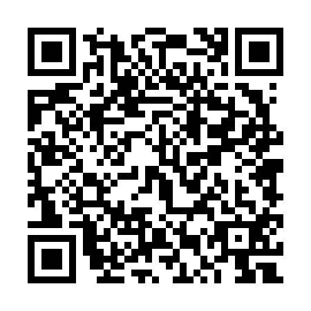 QR code for VUT6122
