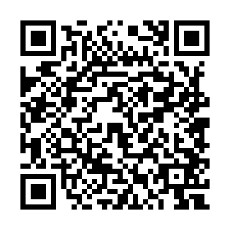 QR code for VUT9422