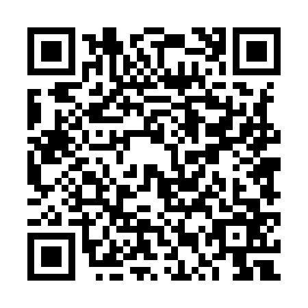 QR code for VUT9664