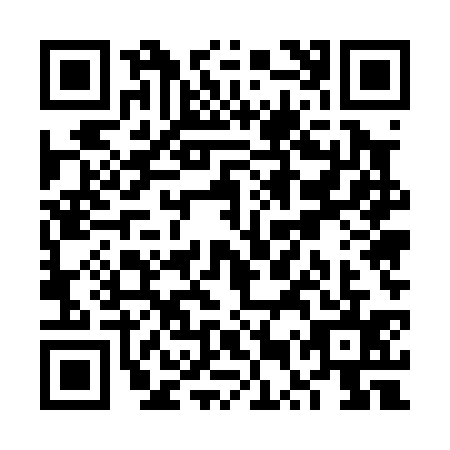 QR code for VUU0357