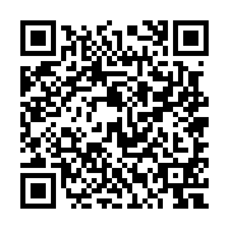 QR code for VUU0905