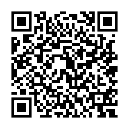 QR code for VUU1105