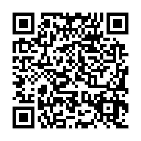 QR code for VUU3379