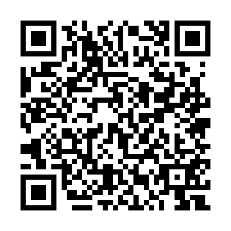 QR code for VUU3511