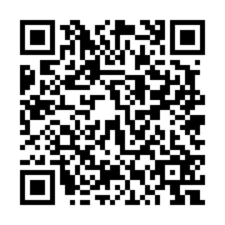 QR code for VUU4264