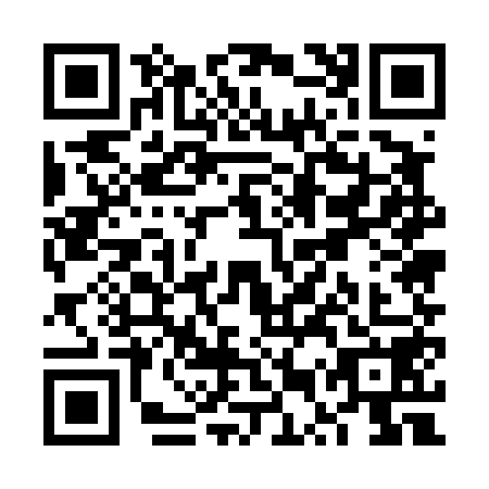 QR code for VUU4588