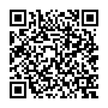QR code for VUU6331