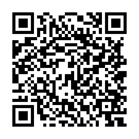 QR code for VUU8439