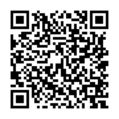 QR code for VUU8445
