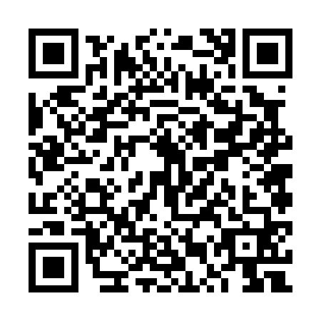 QR code for VUV0603